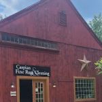 Caspian oriental rugs importers