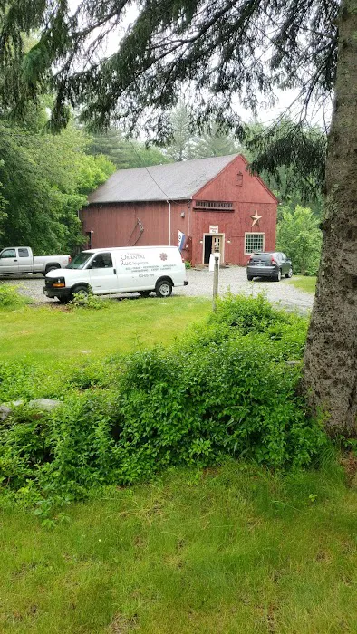 Caspian oriental rugs importers Picture 7