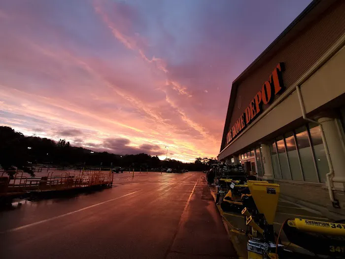 The Home Depot Picture 2