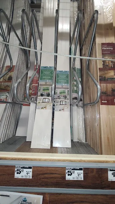 The Home Depot Picture 8