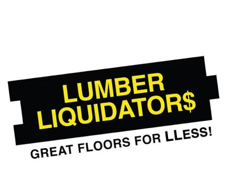 Lumber Liquidators