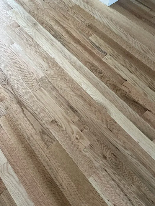 Lumber Liquidators Picture 9