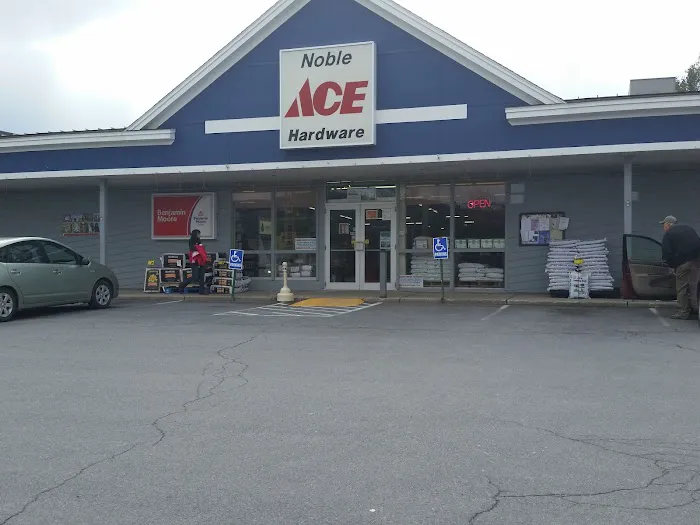 Aubuchon Ace Hardware Picture 4