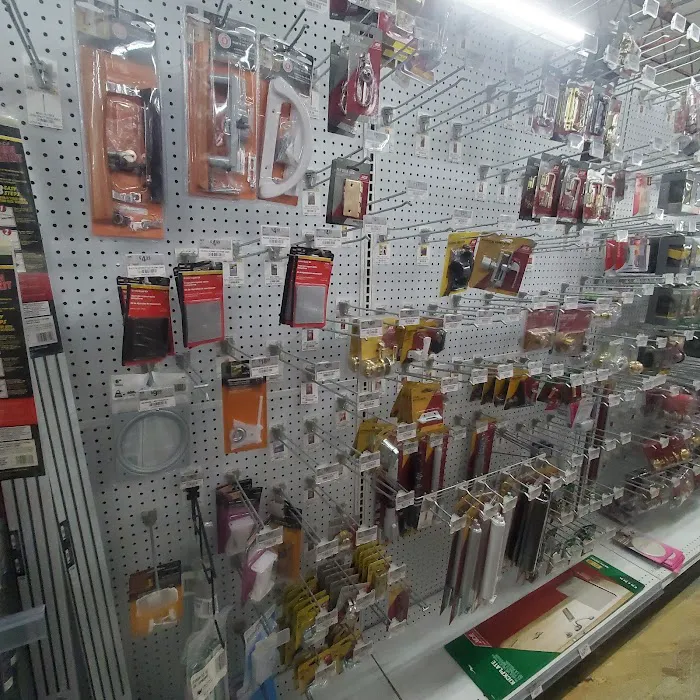 Aubuchon Ace Hardware Picture 6