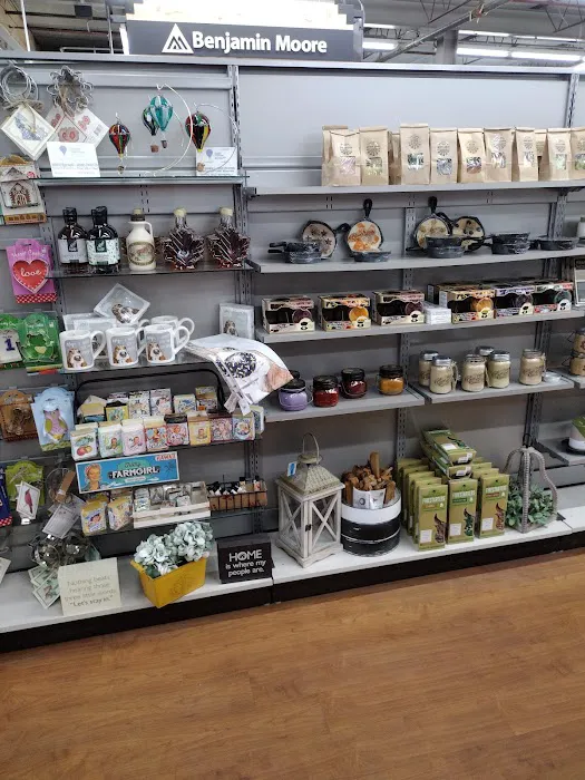 Aubuchon Ace Hardware Picture 5