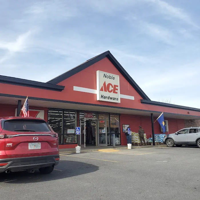Aubuchon Ace Hardware Picture 3