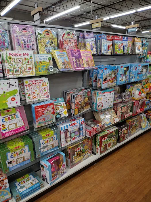 Aubuchon Ace Hardware Picture 9