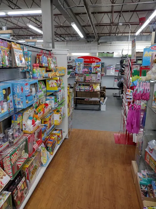 Aubuchon Ace Hardware Picture 10