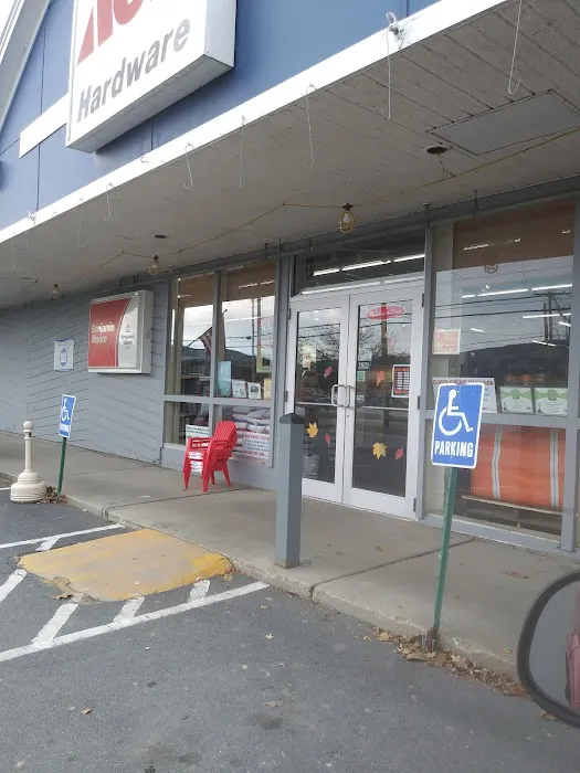 Aubuchon Ace Hardware Picture 2