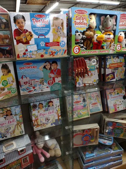 Aubuchon Ace Hardware Picture 7