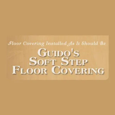 Guido's Soft Step Floor Covering Picture 1