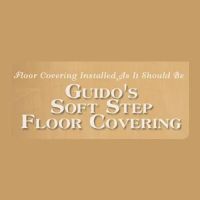 Guido's Soft Step Floor Covering ico