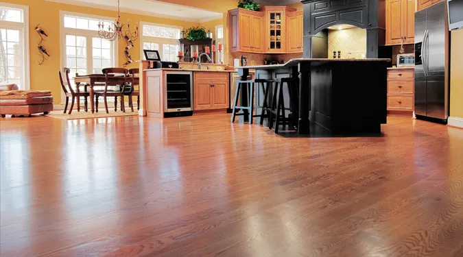 Guido's Soft Step Floor Covering Picture 2