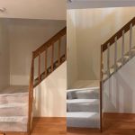 RL Floor Covering
