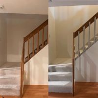 RL Floor Covering ico