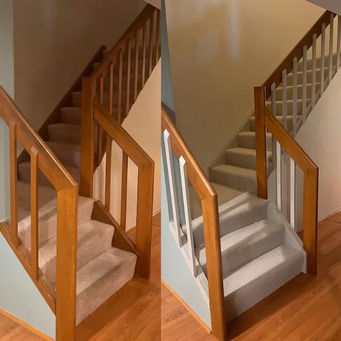 RL Floor Covering Picture 2