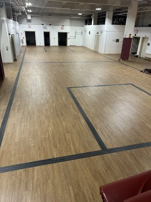 Branch Floor Covering Inc Picture 3