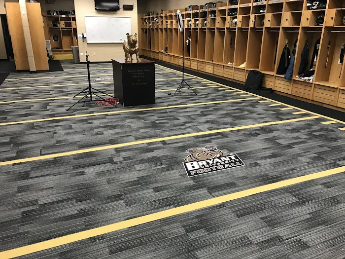 Branch Floor Covering Inc Picture 5