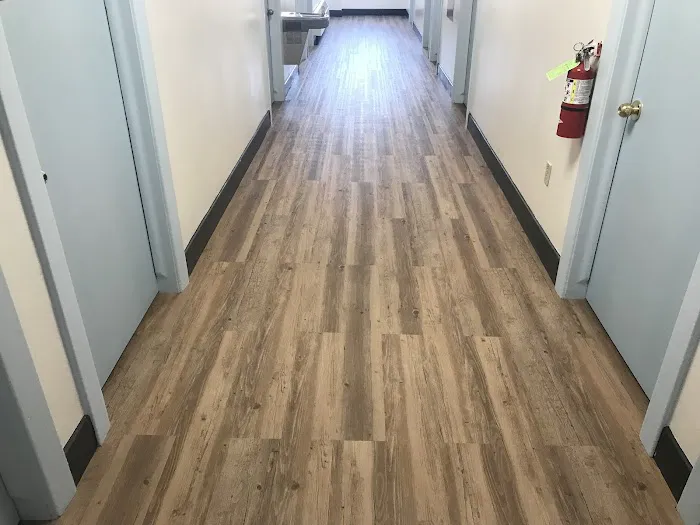 Branch Floor Covering Inc Picture 1