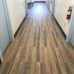 Branch Floor Covering Inc