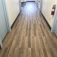 Branch Floor Covering Inc ico