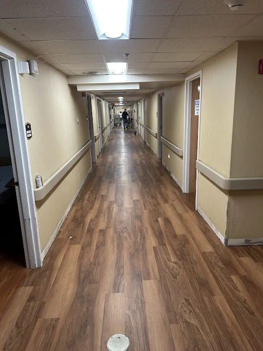 Branch Floor Covering Inc Picture 7