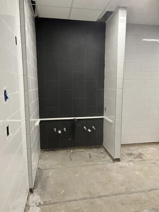 Branch Floor Covering Inc Picture 2