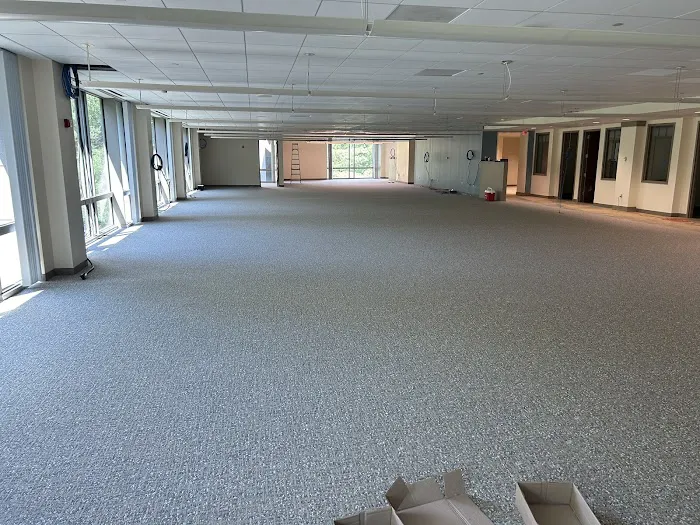 Branch Floor Covering Inc Picture 10