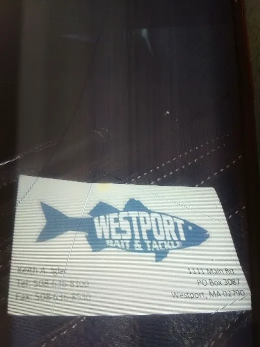 Car-Leo Floor Covering Picture 1