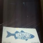 Car-Leo Floor Covering