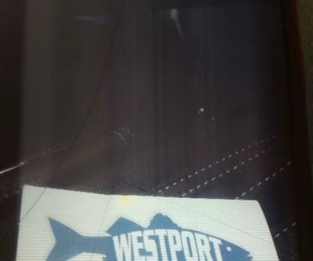 Car-Leo Floor Covering