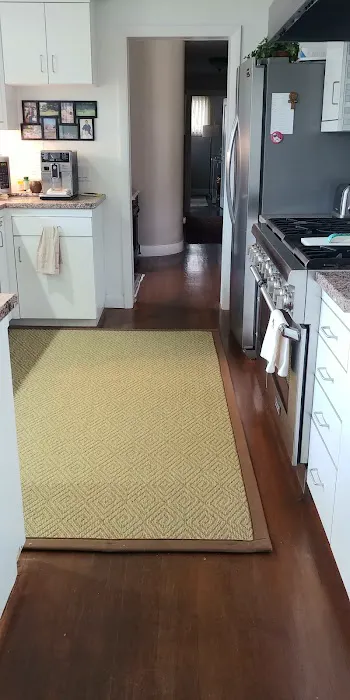 Factory Carpet Outlet Picture 2