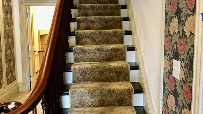 Factory Carpet Outlet Picture 7