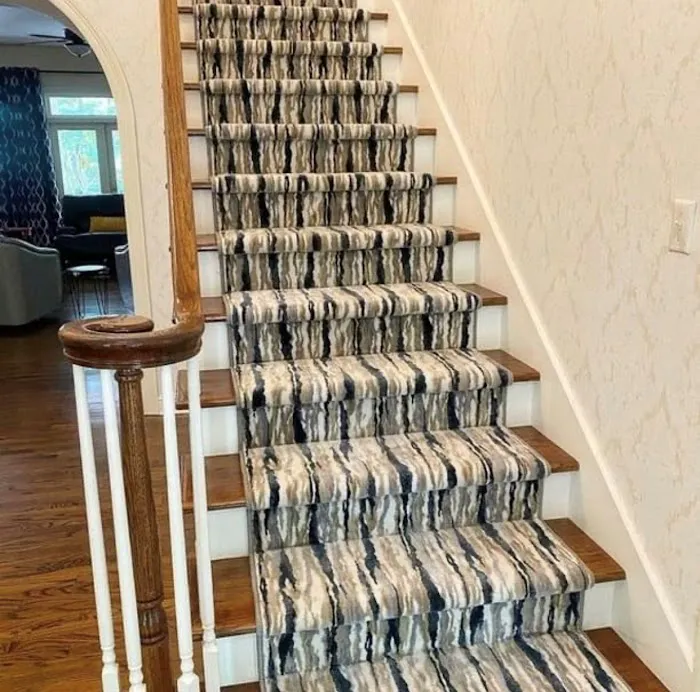 Factory Carpet Outlet Picture 10