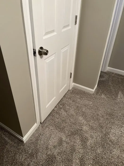 Factory Carpet Outlet Picture 9