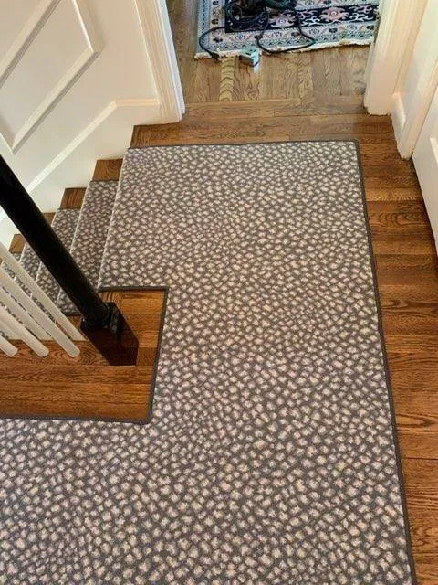 Factory Carpet Outlet Picture 1