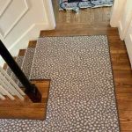 Factory Carpet Outlet