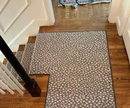 Factory Carpet Outlet