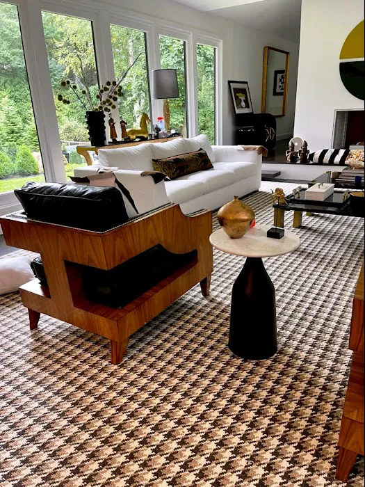 Factory Carpet Outlet Picture 5