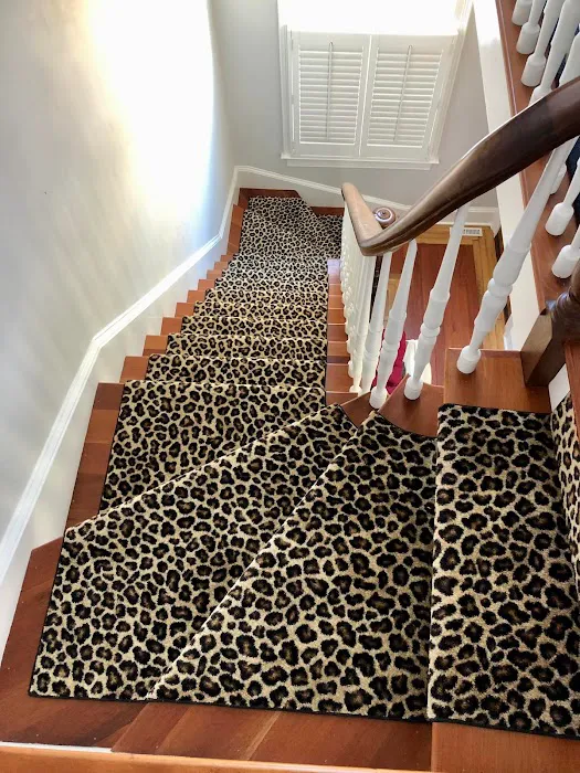 Factory Carpet Outlet Picture 4