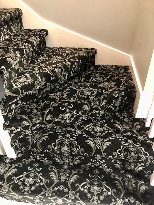 Factory Carpet Outlet Picture 6