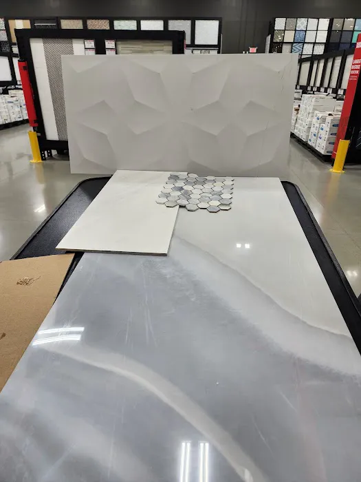 Floor & Decor Picture 1