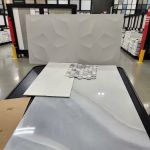 Floor & Decor