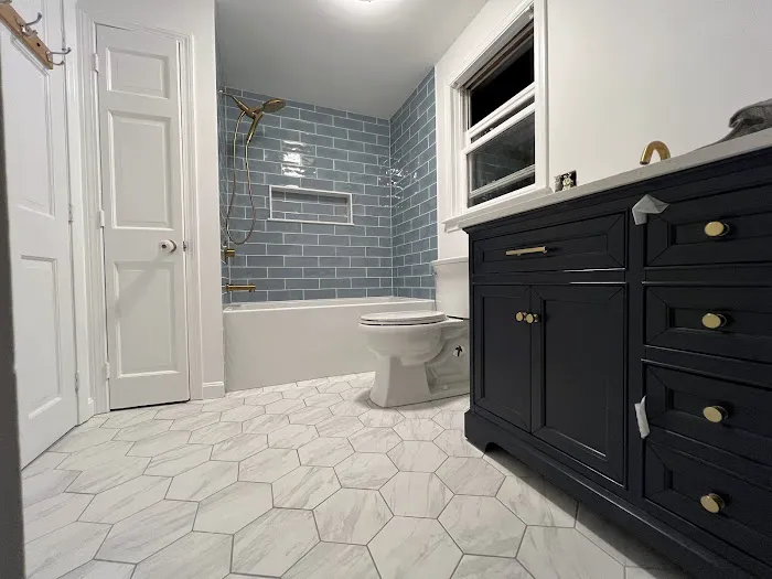 Floor & Decor Picture 9