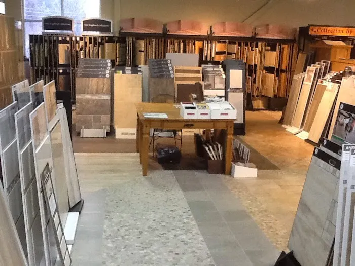 Franklin Tile Carpet One Floor & Home Picture 4