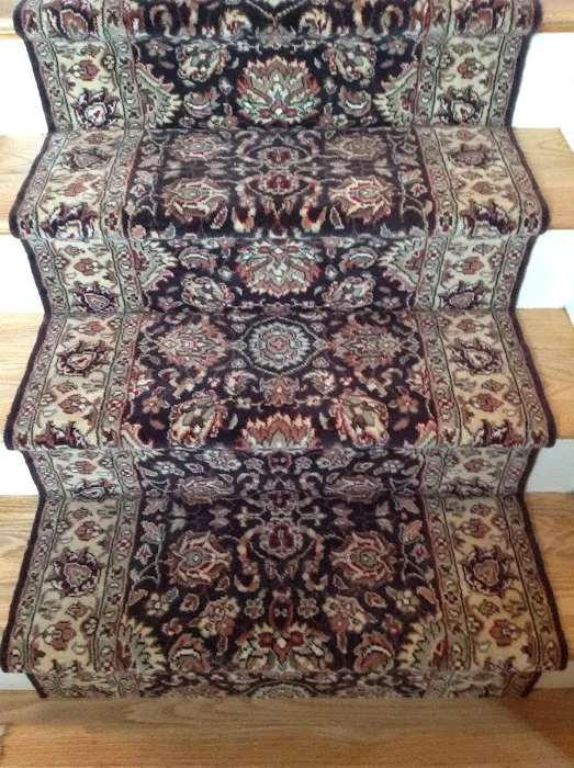 Franklin Tile Carpet One Floor & Home Picture 7