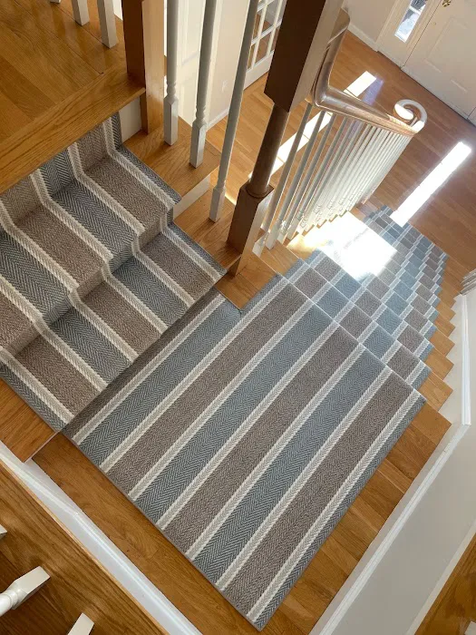 Franklin Tile Carpet One Floor & Home Picture 9