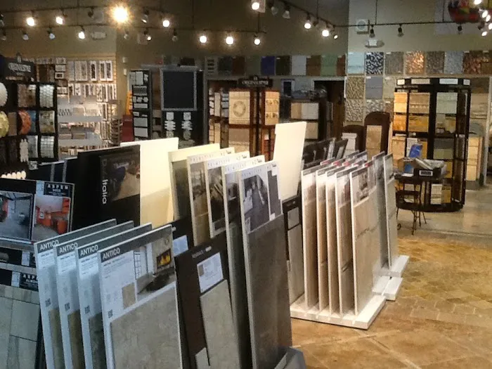 Franklin Tile Carpet One Floor & Home Picture 1