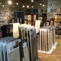 Franklin Tile Carpet One Floor & Home ico