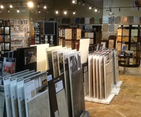 Franklin Tile Carpet One Floor & Home